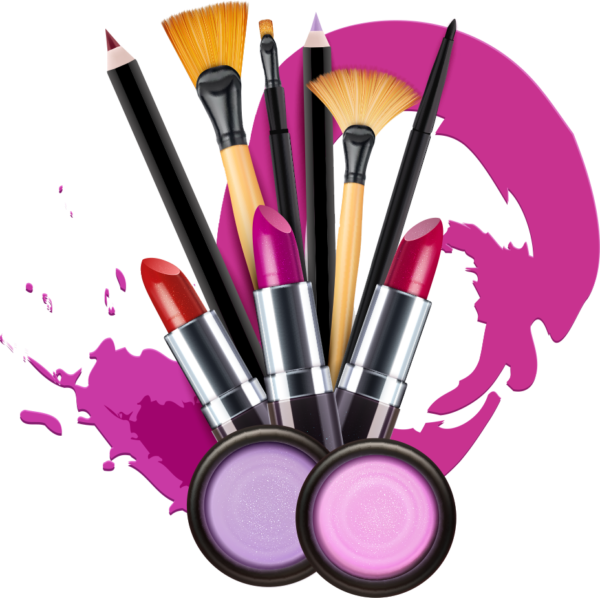 Makeup Products - Image 3